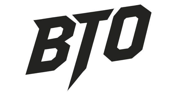 BTO Supplements 